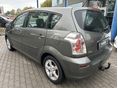 TOYOTA COROLLA VERSO 2006/3 - 4