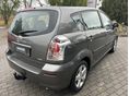 TOYOTA COROLLA VERSO 2006/3 - 5
