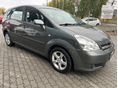 TOYOTA COROLLA VERSO 2006/3 - 3