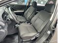 TOYOTA COROLLA VERSO 2006/3 - 6