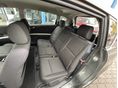 TOYOTA COROLLA VERSO 2006/3 - 9