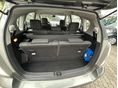 TOYOTA COROLLA VERSO 2006/3 - 10