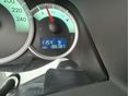 TOYOTA COROLLA VERSO 2006/3 - 7