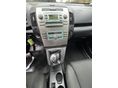 TOYOTA COROLLA VERSO 2006/3 - 8