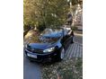 VOLKSWAGEN EOS 2012/5 - 1