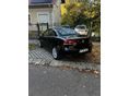 VOLKSWAGEN EOS 2012/5 - 2