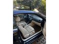 VOLKSWAGEN EOS 2012/5 - 3