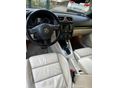 VOLKSWAGEN EOS 2012/5 - 4