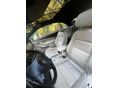 VOLKSWAGEN EOS 2012/5 - 5