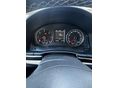 VOLKSWAGEN EOS 2012/5 - 6