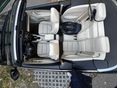 VOLKSWAGEN EOS 2012/5 - 7