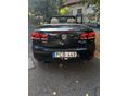 VOLKSWAGEN EOS 2012/5 - 8