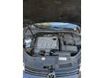VOLKSWAGEN EOS 2012/5 - 9