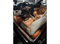 VOLKSWAGEN EOS 2012/5 - 10