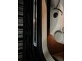 VOLKSWAGEN EOS 2012/5 - 11