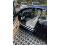 VOLKSWAGEN EOS 2012/5 - 12