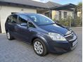 OPEL ZAFIRA B 2008/7 - 3