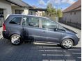 OPEL ZAFIRA B 2008/7 - 4