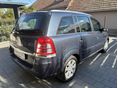 OPEL ZAFIRA B 2008/7 - 5