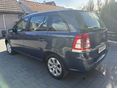 OPEL ZAFIRA B 2008/7 - 6
