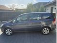 OPEL ZAFIRA B 2008/7 - 7