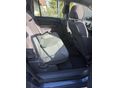 OPEL ZAFIRA B 2008/7 - 8
