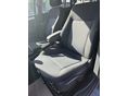 OPEL ZAFIRA B 2008/7 - 10