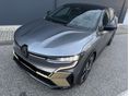 RENAULT MEGANE 2023/5 - 2