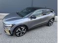 RENAULT MEGANE 2023/5 - 1