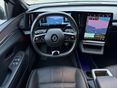RENAULT MEGANE 2023/5 - 4