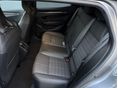 RENAULT MEGANE 2023/5 - 10
