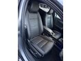 RENAULT MEGANE 2023/5 - 9