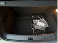 RENAULT MEGANE 2023/5 - 11