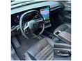 RENAULT MEGANE 2023/5 - 3