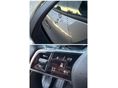 RENAULT MEGANE 2023/5 - 8
