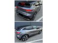RENAULT MEGANE 2023/5 - 12