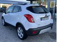 OPEL MOKKA 2014/1 - 3