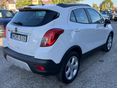 OPEL MOKKA 2014/1 - 4