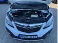OPEL MOKKA 2014/1 - 5