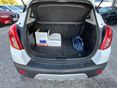 OPEL MOKKA 2014/1 - 6
