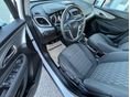 OPEL MOKKA 2014/1 - 7