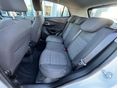 OPEL MOKKA 2014/1 - 8