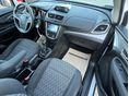 OPEL MOKKA 2014/1 - 9
