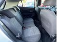 OPEL MOKKA 2014/1 - 10