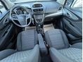 OPEL MOKKA 2014/1 - 11