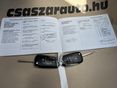OPEL MOKKA 2014/1 - 12