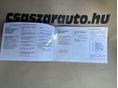 OPEL MOKKA 2014/1 - 13