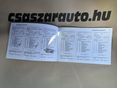 OPEL MOKKA 2014/1 - 14