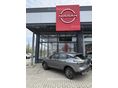 NISSAN QASHQAI 2026 - 2