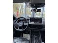 NISSAN QASHQAI 2026 - 4